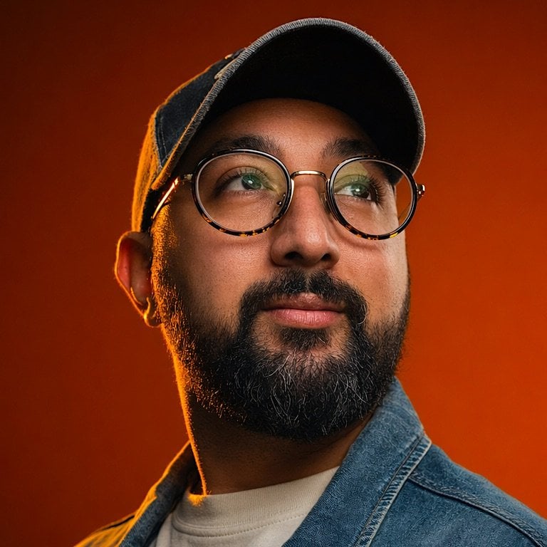 Ramzi